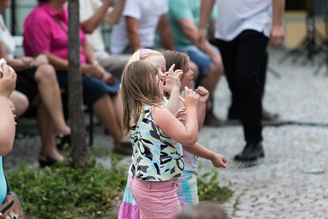 Bild 1043 - Bramstedter Musikfest Samstag